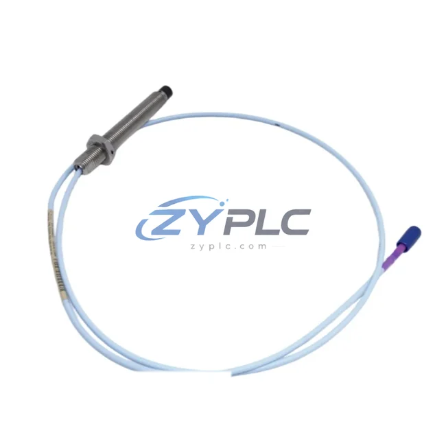 Bently Nevada 330703-000-150-10-11-05 Proximity Probe
