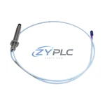 Bently Nevada 330703-000-150-10-11-05 Proximity Probe