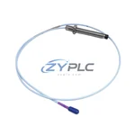 Bently Nevada 330703-000-150-10-11-05 Proximity Probe