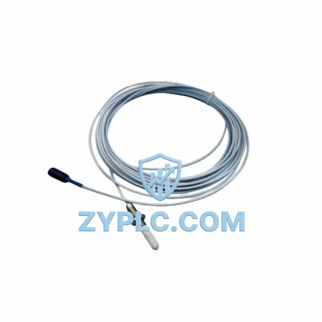 Bently Nevada 330703-000-178-10-02-00 Energy-Saving Probe 3300 XL