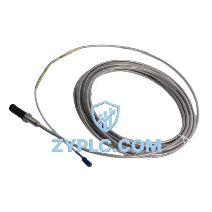 Bently Nevada 330704-00-030-50-02-00 Energy-Saving Proximity Probe 330704-00-030-50-02-00 Bently Nevada