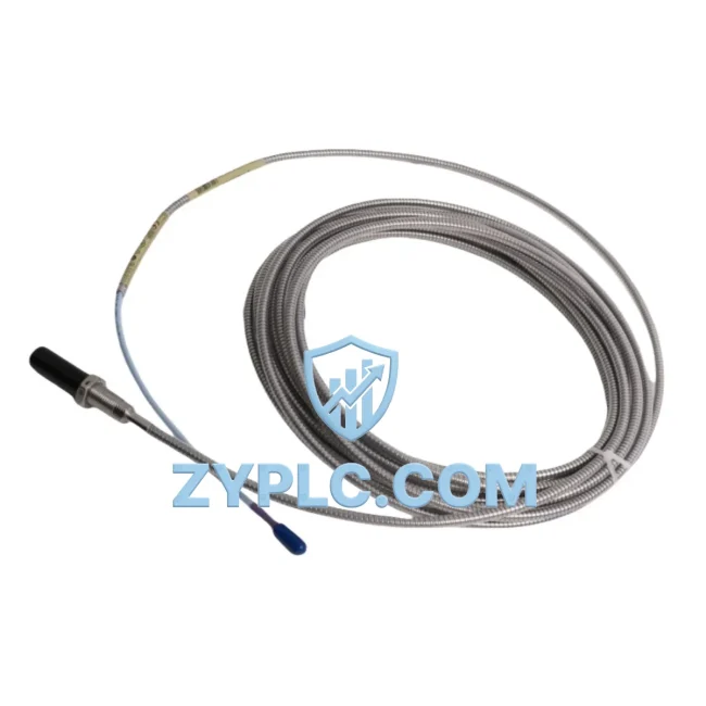 Bently Nevada 330704-00-030-50-02-00 Energy-Saving Proximity Probe