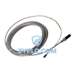 Bently Nevada 330704-00-030-50-02-00 Energy-Saving Proximity Probe