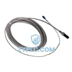 Bently Nevada 330704-00-030-50-02-00 Energy-Saving Proximity Probe