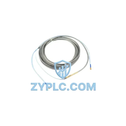Bently Nevada 330704-00-050-10-01-05 Proximity Probe 3300 XL 330704-00-050-10-01-05 Bently Nevada