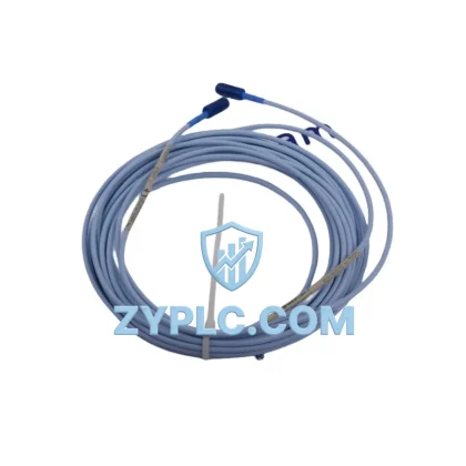 Bently Nevada 330704-00-050-10-02-00 Proximity Probe 3300 XL 330704-00-050-10-02-00 Bently Nevada