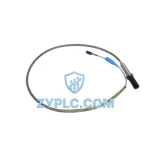Bently Nevada 330704-00-50-10-01-05 3300 XL Proximity Probe