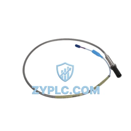 Bently Nevada 330704-00-50-10-01-05 3300 XL Proximity Probe 330704-00-50-10-01-05 Bently Nevada