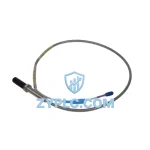 Bently Nevada 330704-00-50-10-01-05 3300 XL Proximity Probe