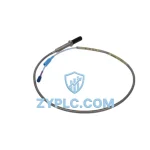 Bently Nevada 330704-00-50-10-01-05 3300 XL Proximity Probe