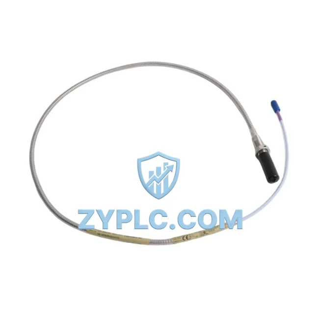 Bently Nevada 330704-000-026-50-01-CN 3300 XL Proximity Probe