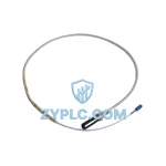 Bently Nevada 330704-000-026-50-02-CN 3300 XL Probe