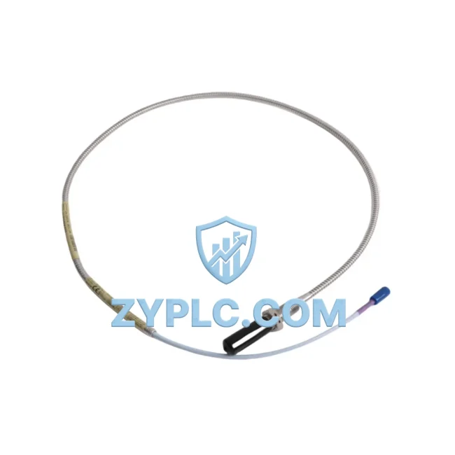 Bently Nevada 330704-000-026-50-02-CN 3300 XL Probe