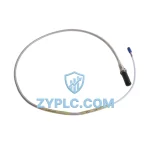 Bently Nevada 330704-000-030-50-02-00 3300 XL Proximity Probe