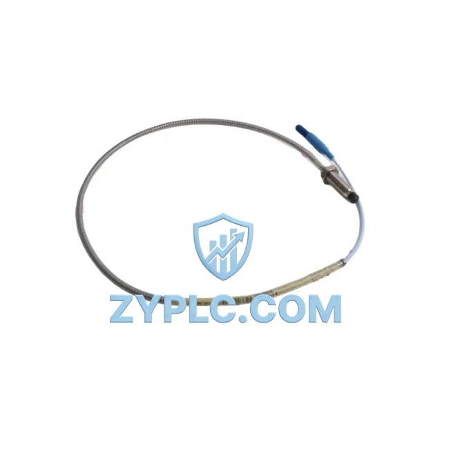 Bently Nevada 330704-000-050-10-01-00 Proximity Probe 3300 XL