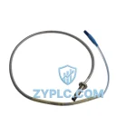 Bently Nevada 330704-000-050-10-01-00 Proximity Probe 3300 XL