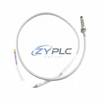Bently Nevada 330704-000-050-10-02-05 Proximity Probe