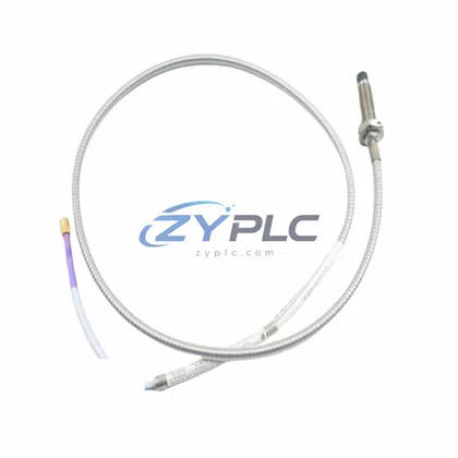 Bently Nevada 330704-000-050-10-02-05 Proximity Probe 330704-000-050-10-02-05 Bently Nevada