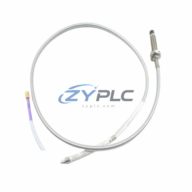 Bently Nevada 330704-000-050-10-02-05 Proximity Probe