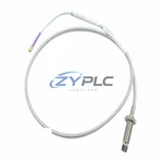 Bently Nevada 330704-000-050-10-02-05 Proximity Probe