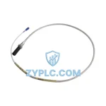 Bently Nevada 330704-000-050-10-02-CN System-Ready Proximity Probe for 3300 XL Architecture