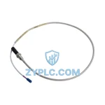 Bently Nevada 330704-000-050-10-02-CN System-Ready Proximity Probe for 3300 XL Architecture