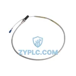 Bently Nevada 330704-000-050-90-02-05 Industrial Network Interface for 3300 XL Systems