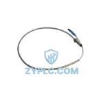 Bently Nevada 330704-000-060-50-12-00 System-Ready Proximity Probe for 3300 XL Architecture