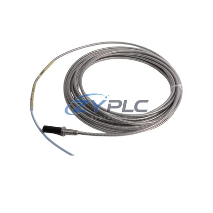 Bently Nevada 330704-000-060-90-02-00 Proximity Probe product image
