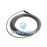 Bently Nevada 330704-000-070-10-02-00 3300 XL Proximity Probe