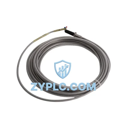 Bently Nevada 330704-000-070-10-02-00 3300 XL Proximity Probe 330704-000-070-10-02-00 Bently Nevada