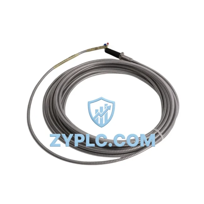 Bently Nevada 330704-000-070-10-02-00 3300 XL Proximity Probe