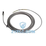 Bently Nevada 330704-000-070-10-02-00 3300 XL Proximity Probe