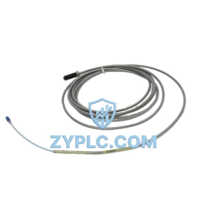 Bently Nevada 330704-000-070-10-02-CN Industrial Network Interface for 3300 XL Systems 330704-000-070-10-02-CN Bently Nevada
