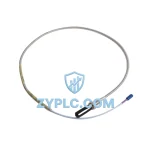 Bently Nevada 330704-000-080-10-02-CN Industrial Network Interface for 3300 XL Systems