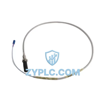 Bently Nevada 330704-000-080-50-02-00 Proximity Probe | 3300 XL Series 330704-000-080-50-02-00 Bently Nevada
