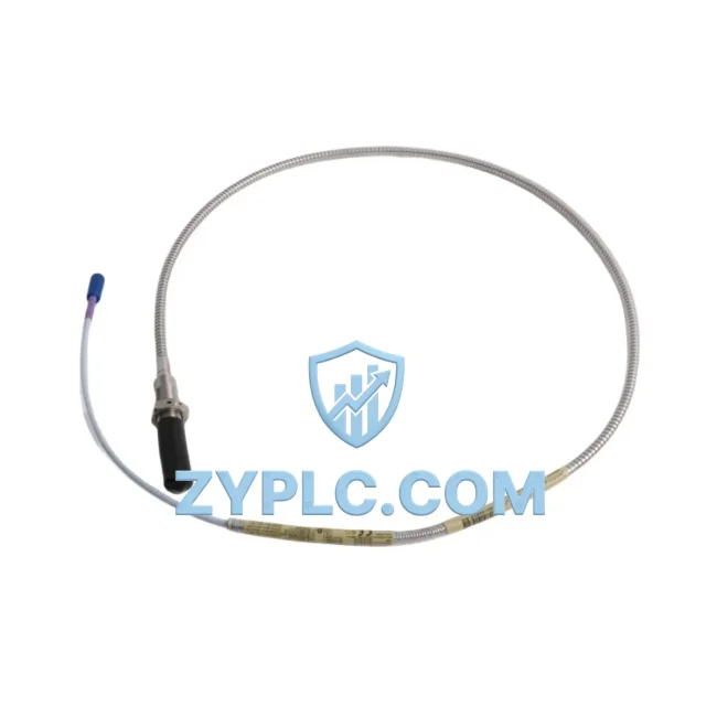 Bently Nevada 330704-000-080-50-02-00 Proximity Probe | 3300 XL Series