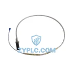 Bently Nevada 330704-000-080-50-12-00 Proximity Probe