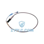Bently Nevada 330704-000-100-10-01-RU System-Ready Proximity Probe for 3300 XL Architecture