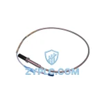 Bently Nevada 330704-000-100-10-01-RU System-Ready Proximity Probe for 3300 XL Architecture