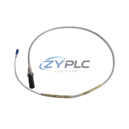 Bently Nevada 330704-000-100-10-02-00 Proximity Probe product image