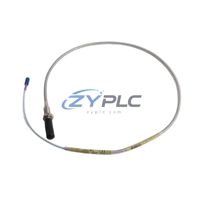 Bently Nevada 330704-000-100-10-02-00 Proximity Probe