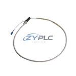 Bently Nevada 330704-000-100-10-02-00 Proximity Probe