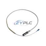 Bently Nevada 330704-000-100-10-02-00 Proximity Probe