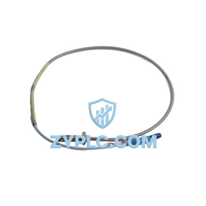 Bently Nevada 330704-000-100-50-11-00 Energy-Saving Proximity Probe for 3300 XL 330704-000-100-50-11-00 Bently Nevada