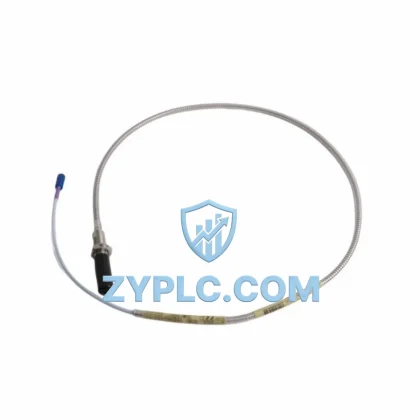 Bently Nevada 330704-010-060-10-11-00 3300 XL Proximity Transducer 330704-010-060-10-11-00 Bently Nevada
