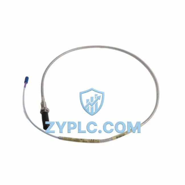 Bently Nevada 330704-010-060-10-11-00 3300 XL Proximity Transducer