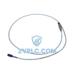 Bently Nevada 330705-02-18-10-02-CN 3300 XL Proximity Probe