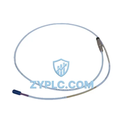 Bently Nevada 330705-02-18-10-02-CN 3300 XL Proximity Probe 330705-02-18-10-02-CN Bently Nevada