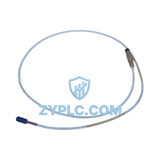 Bently Nevada 330705-02-18-10-02-CN 3300 XL Proximity Probe